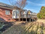 7852 Grimsby Circle - Photo 23