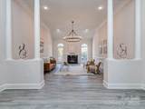 7852 Grimsby Circle - Photo 4