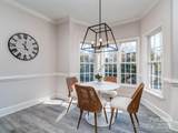 7852 Grimsby Circle - Photo 6