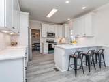 7852 Grimsby Circle - Photo 7