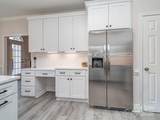 7852 Grimsby Circle - Photo 8