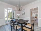 7852 Grimsby Circle - Photo 9