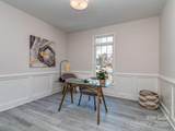 7852 Grimsby Circle - Photo 10