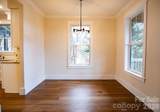10 Mcmurray Lane - Photo 13