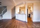 10 Mcmurray Lane - Photo 15