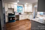 10 Mcmurray Lane - Photo 18