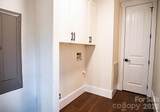 10 Mcmurray Lane - Photo 20