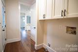 10 Mcmurray Lane - Photo 21