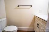 10 Mcmurray Lane - Photo 22
