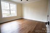 10 Mcmurray Lane - Photo 23