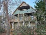 10 Mcmurray Lane - Photo 4
