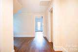 10 Mcmurray Lane - Photo 34