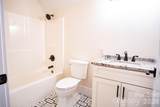 10 Mcmurray Lane - Photo 35