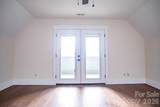 10 Mcmurray Lane - Photo 36