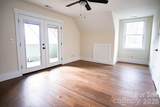 10 Mcmurray Lane - Photo 37