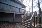 10 Mcmurray Lane - Photo 39