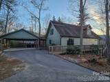 10 Mcmurray Lane - Photo 5