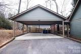 10 Mcmurray Lane - Photo 6