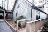 10 Mcmurray Lane - Photo 7