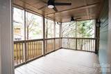 10 Mcmurray Lane - Photo 9