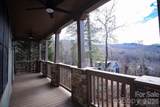 10 Mcmurray Lane - Photo 10