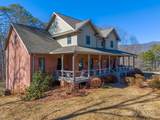 832 Asheville Highway - Photo 1