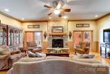 832 Asheville Highway - Photo 11