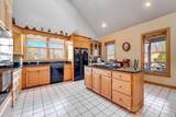 832 Asheville Highway - Photo 14