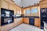 832 Asheville Highway - Photo 15
