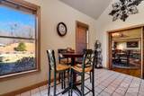 832 Asheville Highway - Photo 16