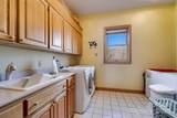 832 Asheville Highway - Photo 20