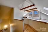 832 Asheville Highway - Photo 22