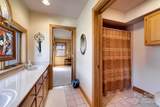 832 Asheville Highway - Photo 26
