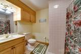 832 Asheville Highway - Photo 30