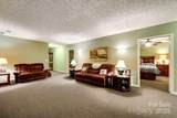 832 Asheville Highway - Photo 33