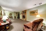 832 Asheville Highway - Photo 34
