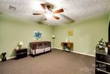 832 Asheville Highway - Photo 35