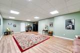 832 Asheville Highway - Photo 37