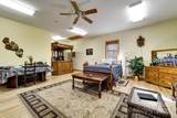 832 Asheville Highway - Photo 38