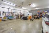 832 Asheville Highway - Photo 47