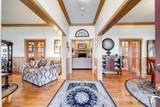 832 Asheville Highway - Photo 6