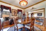 832 Asheville Highway - Photo 10