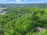 00000 Hamilton Acres Drive - Photo 17