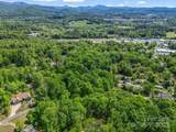 00000 Hamilton Acres Drive - Photo 19