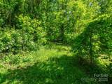 00000 Hamilton Acres Drive - Photo 3