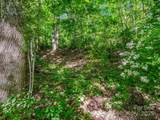 00000 Hamilton Acres Drive - Photo 5