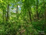 00000 Hamilton Acres Drive - Photo 8