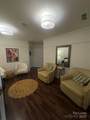 316 East Boulevard - Photo 4