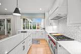 222 Anthony Circle - Photo 15