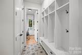 222 Anthony Circle - Photo 17